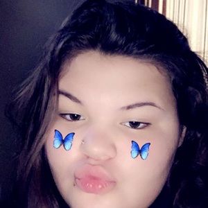 Meet your Posher, Kady